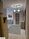 Mieszkanie 3-pokojowe Gorzów Wielkopolski. Zdjęcie 1