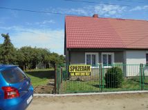bliźniak, 2 pokoje Kamienny Jaz. Zdjęcie 2