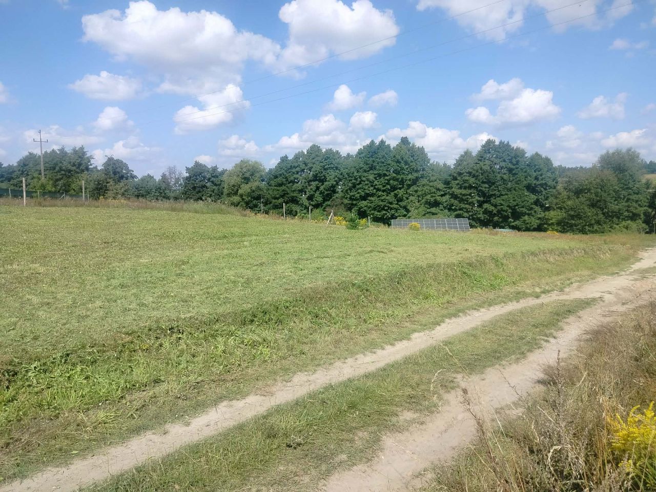 Działka budowlana Podgórz, 18 Stycznia. Zdjęcie 3
