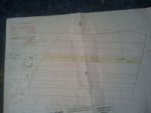 Działka rekreacyjna Łask. Zdjęcie 2