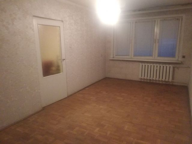 Mieszkanie 2-pokojowe Kalisz, ul. Górnośląska. Zdjęcie 1