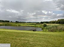 Działka rekreacyjna Ruta Gradowo. Zdjęcie 1