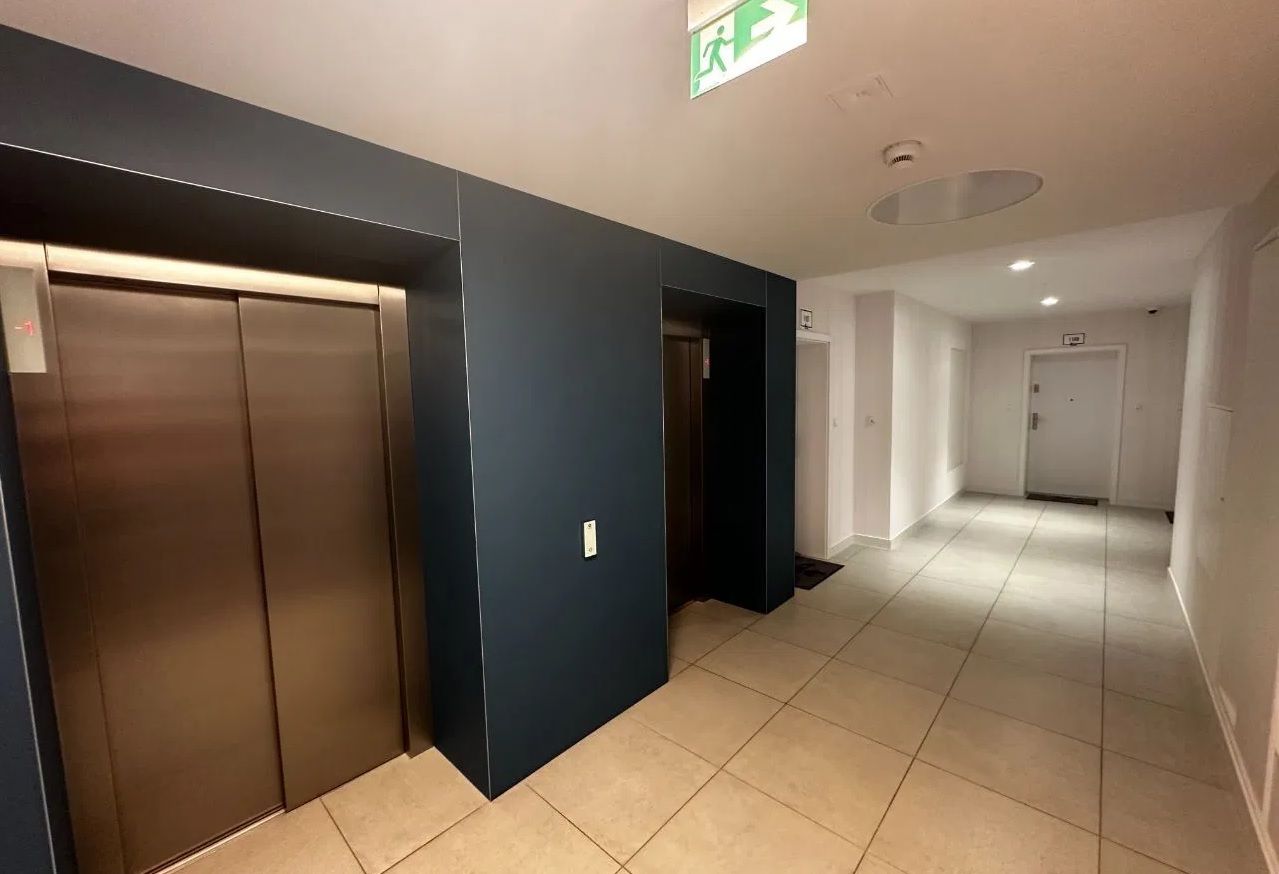 Lokal Rogowo. Zdjęcie 15