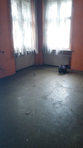 Mieszkanie 2-pokojowe Bytom, ul. Ignacego Chrzanowskiego. Zdjęcie 1
