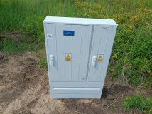 Działka budowlana Milejów. Zdjęcie 2