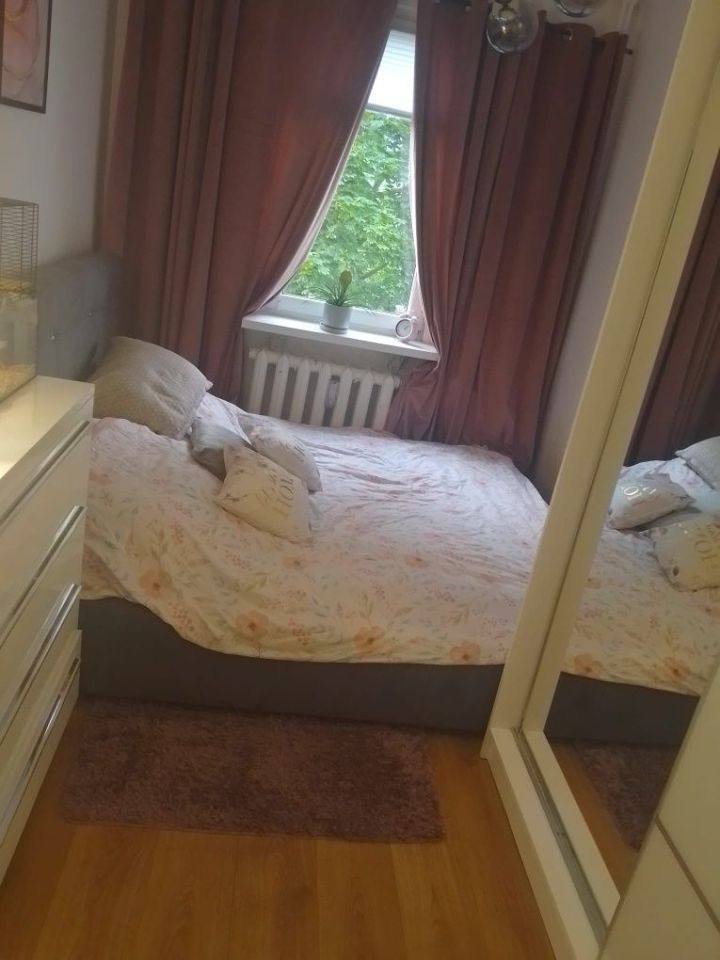 Mieszkanie 3-pokojowe Raciąż. Zdjęcie 8