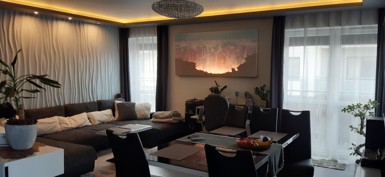 Mieszkanie 2-pokojowe Gniezno Skiereszewo, ul. Elizy Orzeszkowej. Zdjęcie 7