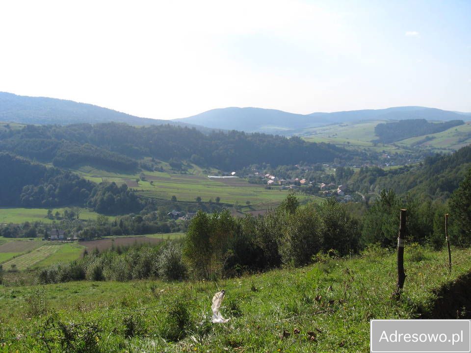 Działka rolna Kąty. Zdjęcie 7