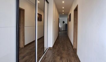 dom wolnostojący Kożuchów