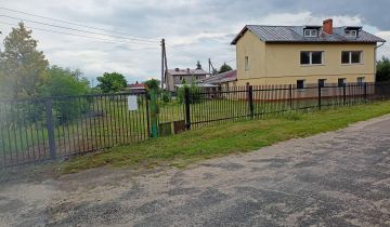 dom wolnostojący, 7 pokoi Brzozowiec, ul. Polna
