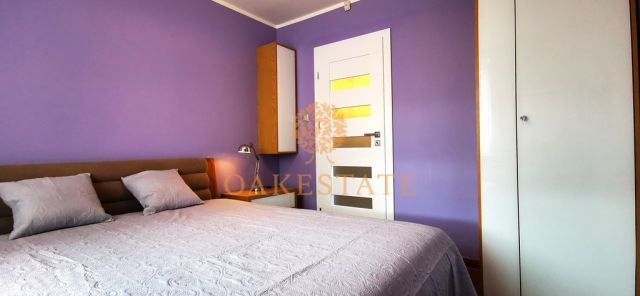 Mieszkanie 3-pokojowe Kielce, ul. Chęcińska. Zdjęcie 4