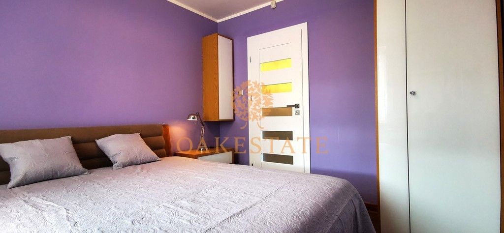 Mieszkanie 3-pokojowe Kielce, ul. Chęcińska. Zdjęcie 4