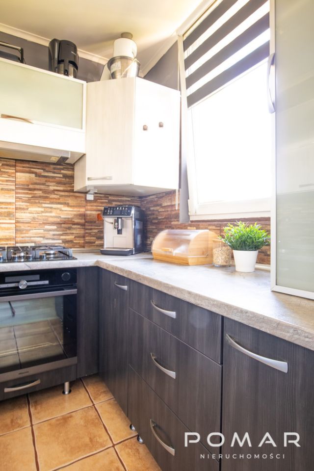 Mieszkanie 4-pokojowe Rybnik Niedobczyce, ul. Barbary. Zdjęcie 6