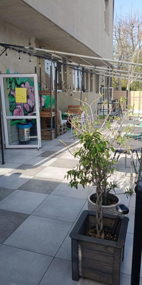 Lokal Bobowa Bobowa-Miasto, ul. Rynek. Zdjęcie 9