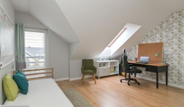 dom wolnostojący, 6 pokoi Mała Piaśnica