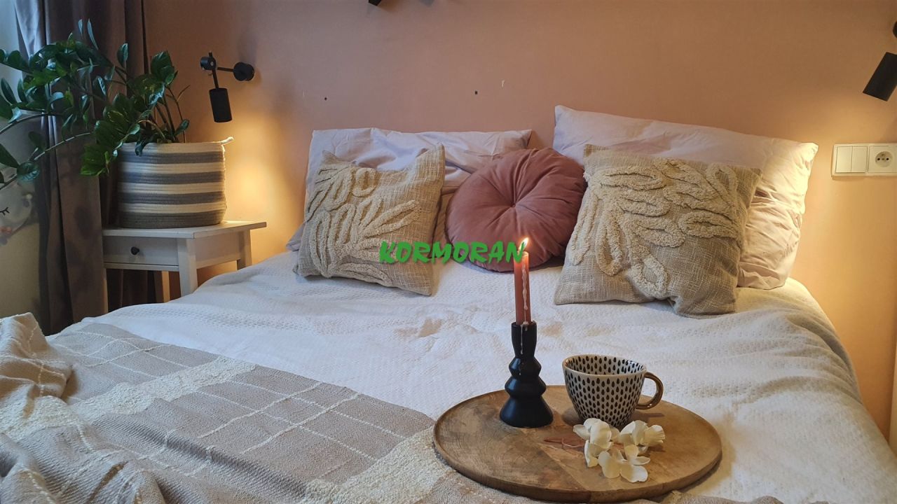 Mieszkanie 3-pokojowe Opole Gosławice. Zdjęcie 3