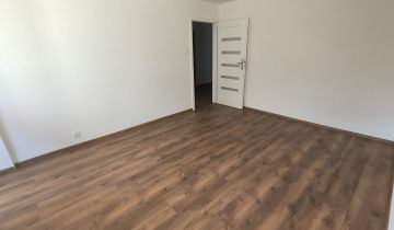 Mieszkanie 3-pokojowe Łódź Bałuty, ul. Julianowska