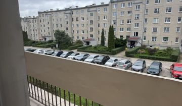 Mieszkanie 2-pokojowe Wałbrzych Podzamcze, ul. Senatorska