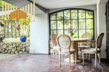 dom wolnostojący, 5 pokoi Warszawa Białołęka, ul. Fortel