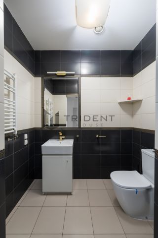 dom wolnostojący, 4 pokoje Warszawa Białołęka. Zdjęcie 9