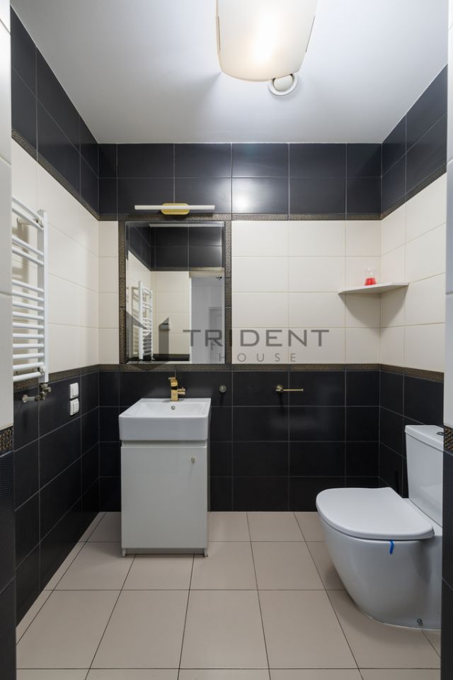 dom wolnostojący, 4 pokoje Warszawa Białołęka. Zdjęcie 9