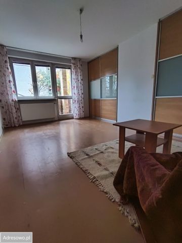 Mieszkanie 2-pokojowe Białystok, ul. ks. abp. Edwarda Kisiela. Zdjęcie 1