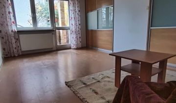 Mieszkanie 2-pokojowe Białystok, ul. ks. abp. Edwarda Kisiela