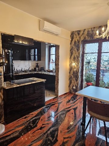 Mieszkanie 5-pokojowe Włocławek Centrum, ul. Żytnia. Zdjęcie 3