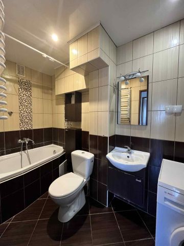 Mieszkanie 3-pokojowe Lublin LSM, ul. Balladyny. Zdjęcie 6