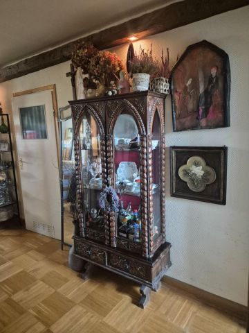 Mieszkanie 4-pokojowe Mińsk Mazowiecki, ul. Szpitalna. Zdjęcie 6