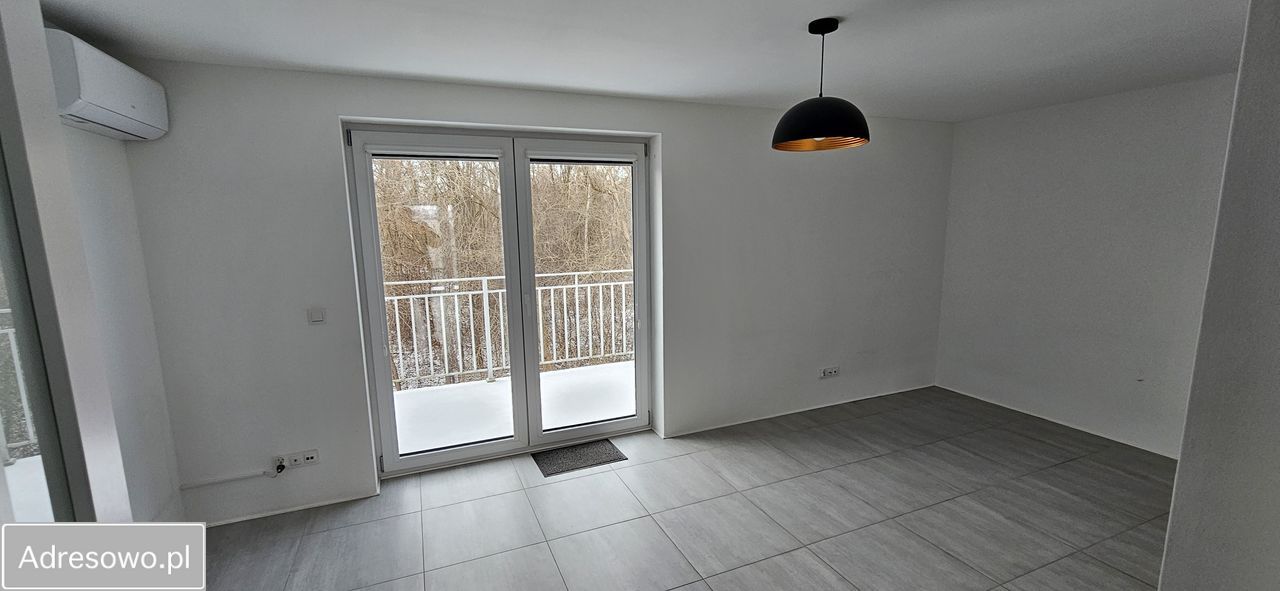 bliźniak Wrocław Psie Pole, ul. Bociania. Zdjęcie 14