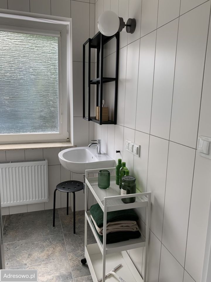 Mieszkanie 1-pokojowe Gdynia Redłowo, ul. Janusza Korczaka. Zdjęcie 3
