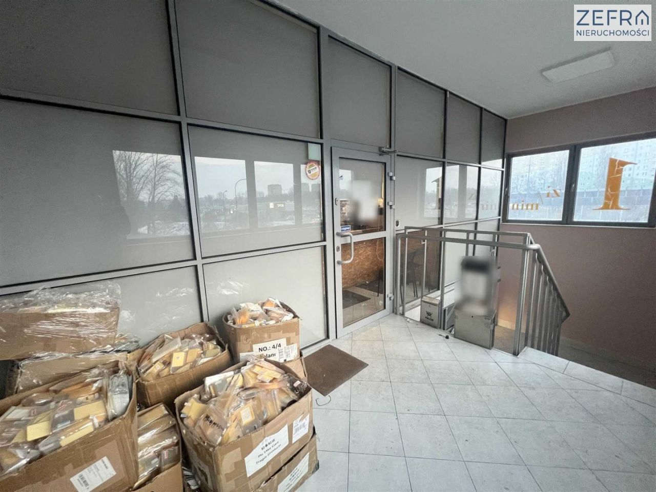 Biuro Kraków Prądnik Biały. Zdjęcie 6