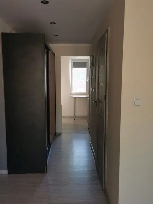 Mieszkanie 2-pokojowe Kożuchów. Zdjęcie 5