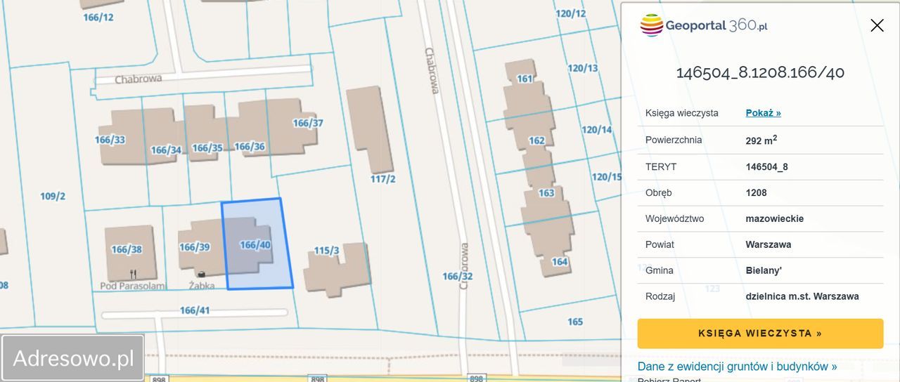 bliźniak, 5 pokoi Warszawa Bielany, ul. Arkuszowa. Zdjęcie 13