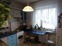 Mieszkanie 2-pokojowe Piotrków Trybunalski. Zdjęcie 2