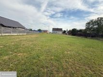 dom wolnostojący, 4 pokoje Chrząszczyce, ul. Polna. Zdjęcie 4