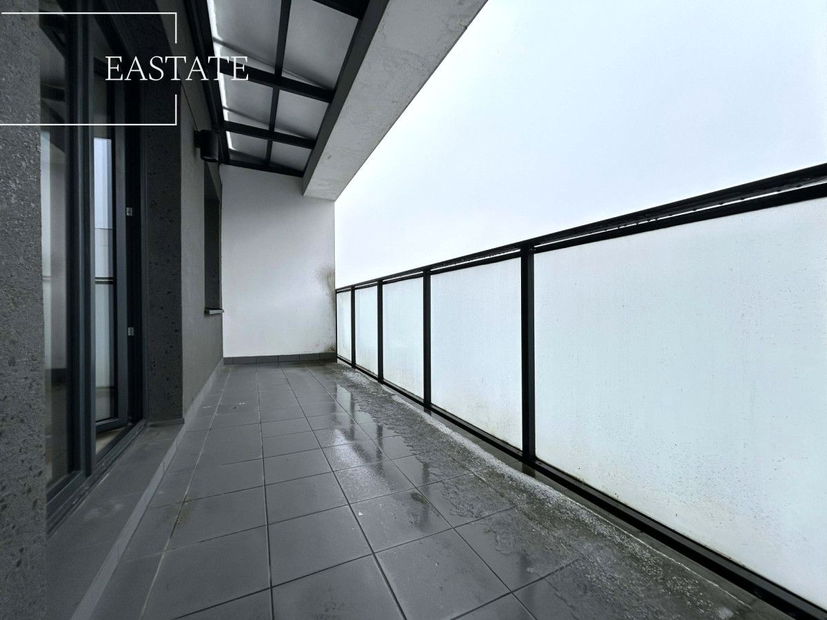 Mieszkanie 2-pokojowe Warszawa Wola, ul. Jana Kazimierza. Zdjęcie 9