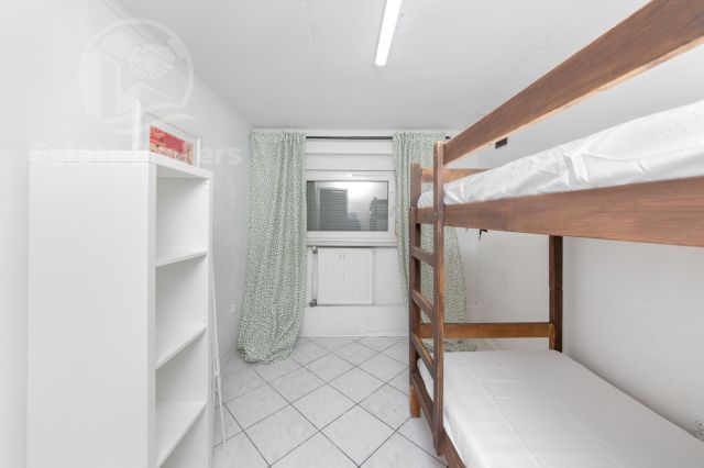 dom wolnostojący, 11 pokoi Kobierzyce Ołtaszyn, ul. Polna. Zdjęcie 16