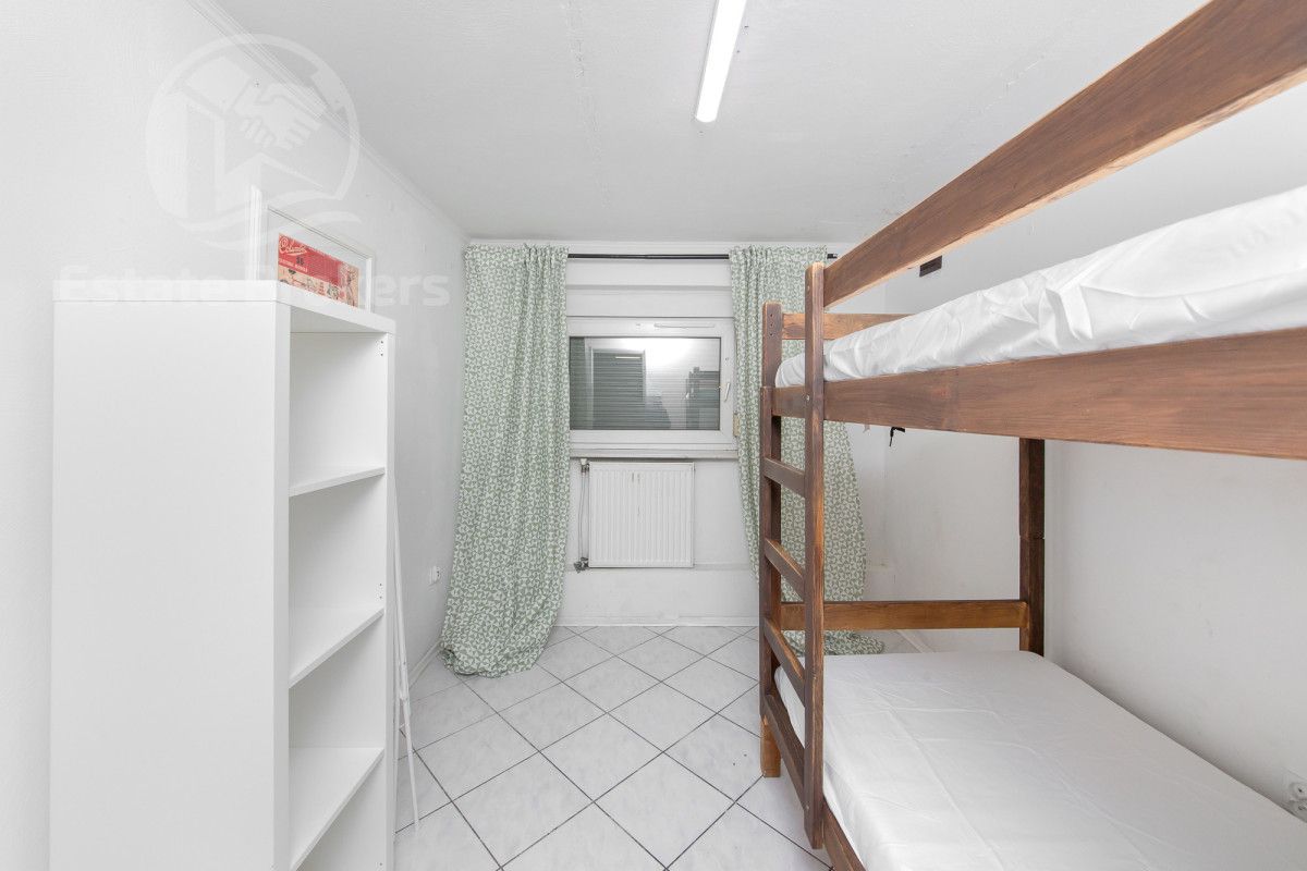 dom wolnostojący, 11 pokoi Kobierzyce Ołtaszyn, ul. Polna. Zdjęcie 16