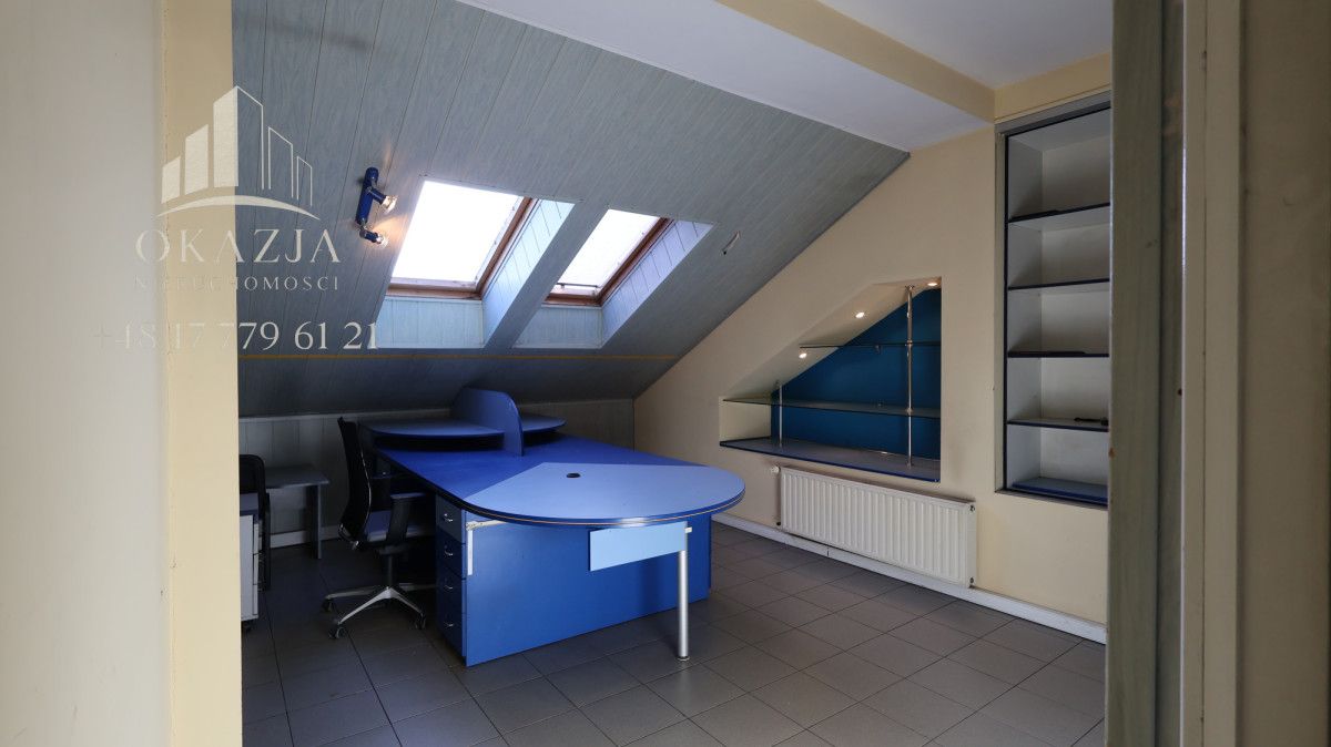 Lokal Kraków, ul. Drożdżowa. Zdjęcie 7