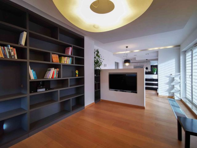 Mieszkanie 3-pokojowe Częstochowa. Zdjęcie 9