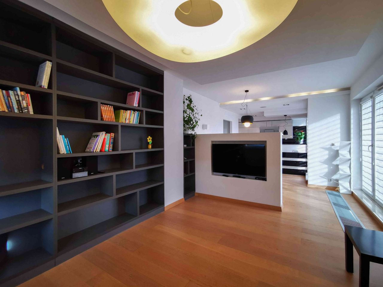 Mieszkanie 3-pokojowe Częstochowa. Zdjęcie 9