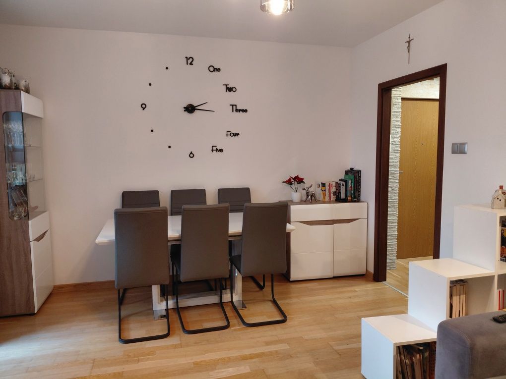 Mieszkanie 2-pokojowe Puławy. Zdjęcie 6