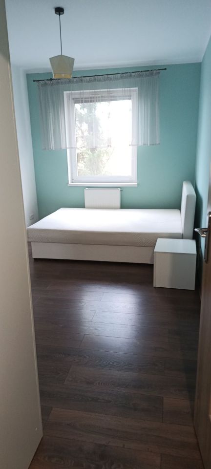 Mieszkanie 2-pokojowe Czołowo. Zdjęcie 6