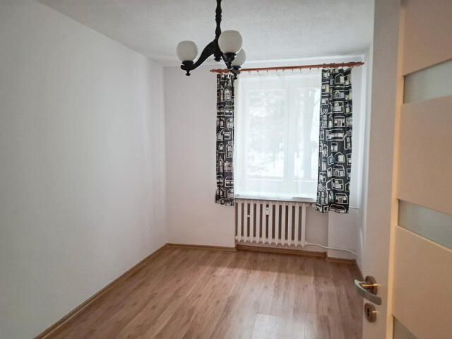 Mieszkanie 3-pokojowe Kraków Wzgórza Krzesławickie, os. Na Stoku. Zdjęcie 9