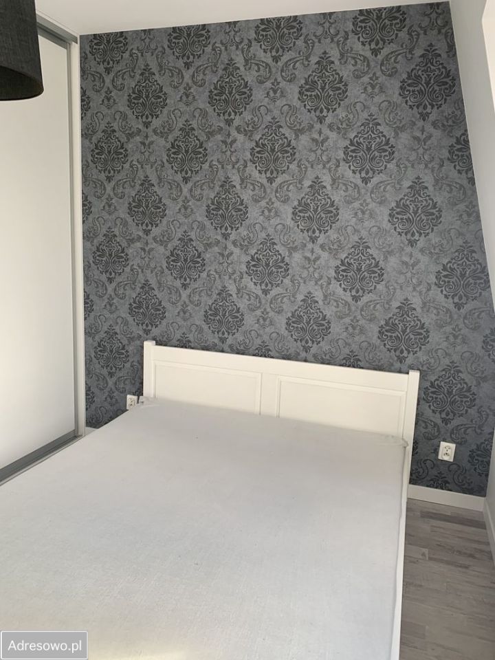 Mieszkanie 2-pokojowe Gdańsk Piecki, ul. Myśliwskie Wzgórze. Zdjęcie 5