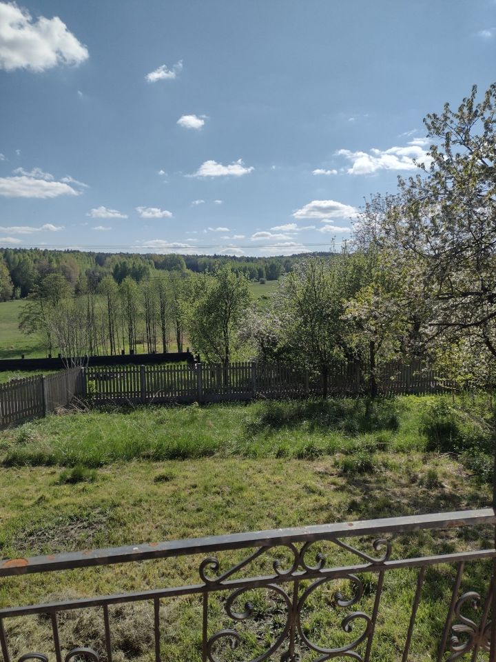 dom wolnostojący Stobiec. Zdjęcie 4