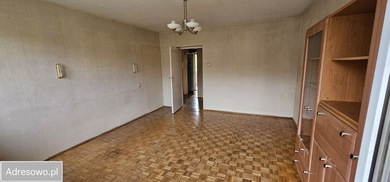 Mieszkanie 2-pokojowe Wrocław Śródmieście. Zdjęcie 6