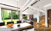 bliźniak, 6 pokoi Stare Babice, ul. Zaciszna. Zdjęcie 2